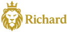 Richard Casino Logo